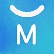 ħfree׿ֻ v3.0.0free ׿