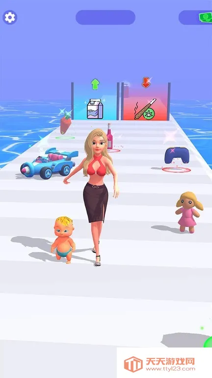 ܿ(ܿռϷ)v300.1.0.3018 ֻͼ3