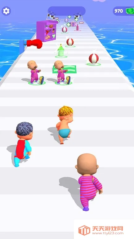 ܿ(ܿռϷ)v300.1.0.3018 ֻͼ1