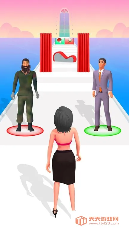 ܿ(ܿռϷ)v300.1.0.3018 ֻͼ2