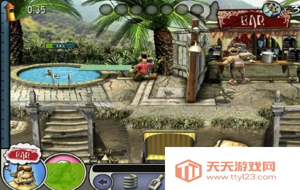 ھ2(ƽϷ)v3.2.5 ׿ͼ2