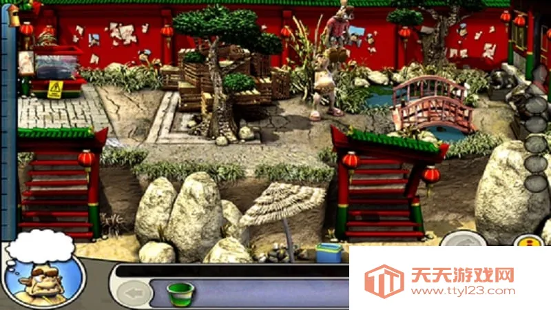 ھ2(ƽϷ)v3.2.5 ׿ͼ4