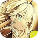 Ӣ޵3Ӱ(սϷ) v1.0.4 ׿