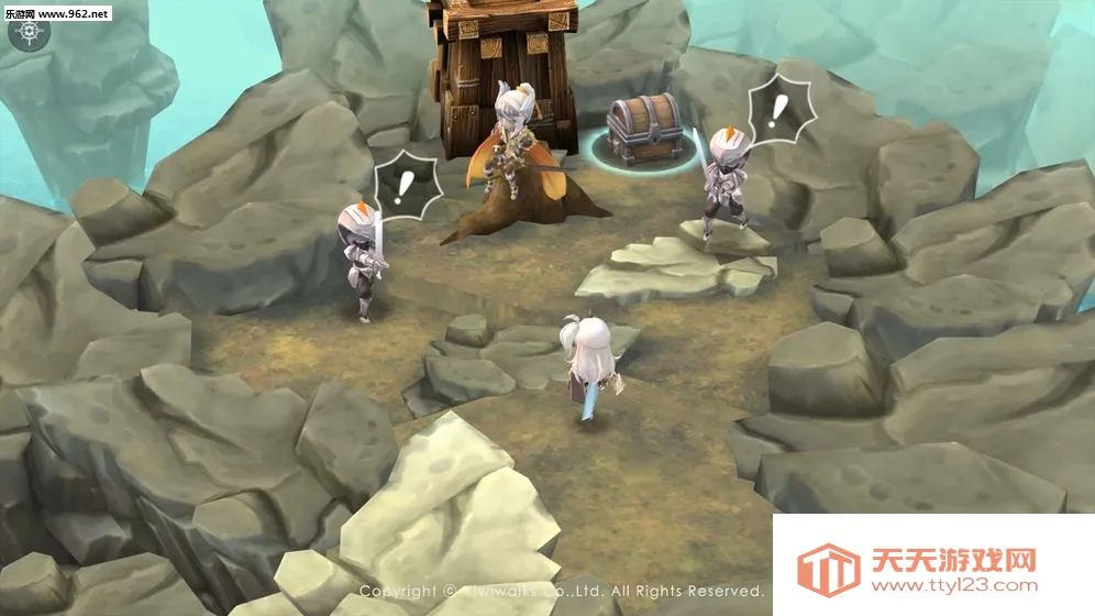 英雄无敌3死亡阴影(战棋策略游戏)v1.0.4 安卓版截图0