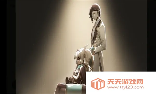 英雄无敌3死亡阴影(战棋策略游戏)v1.0.4 安卓版截图3