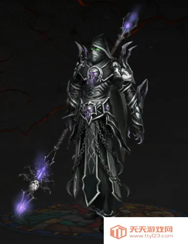 英雄无敌3死亡阴影(战棋策略游戏) 英雄无敌3死亡阴影(战棋策略游戏)