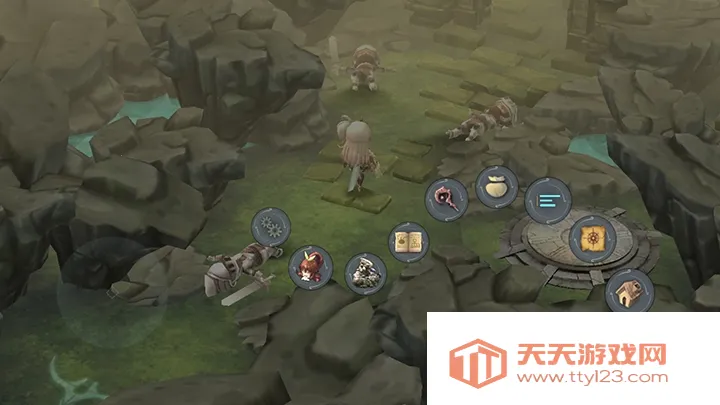 英雄无敌3死亡阴影(战棋策略游戏) 英雄无敌3死亡阴影(战棋策略游戏)