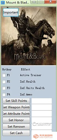 뿳ɱս2025ذװv1.071 ֻͼ1