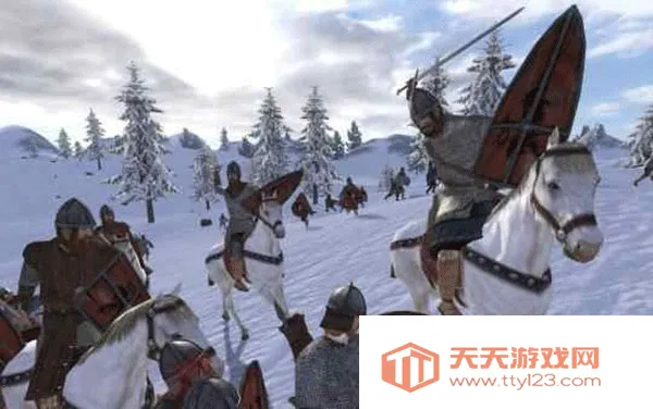 뿳ɱս2025ذװv1.071 ֻͼ3