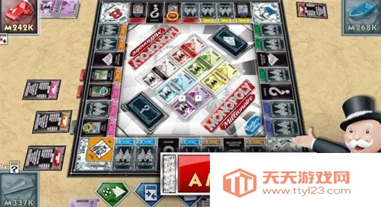 زల׿ֻv2.0.16.8 ֻͼ4