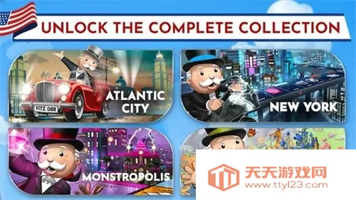 زల׿ֻv2.0.16.8 ֻͼ2