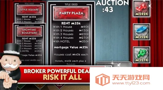 زల׿ֻv2.0.16.8 ֻͼ3