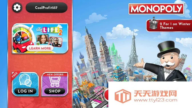 زల׿ֻv2.0.16.8 ֻͼ1