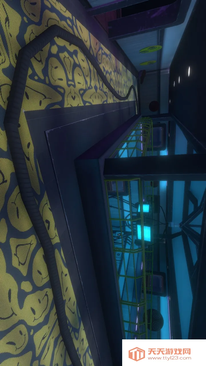 ΢ЦX˾3()v1.1.5 ֻͼ2