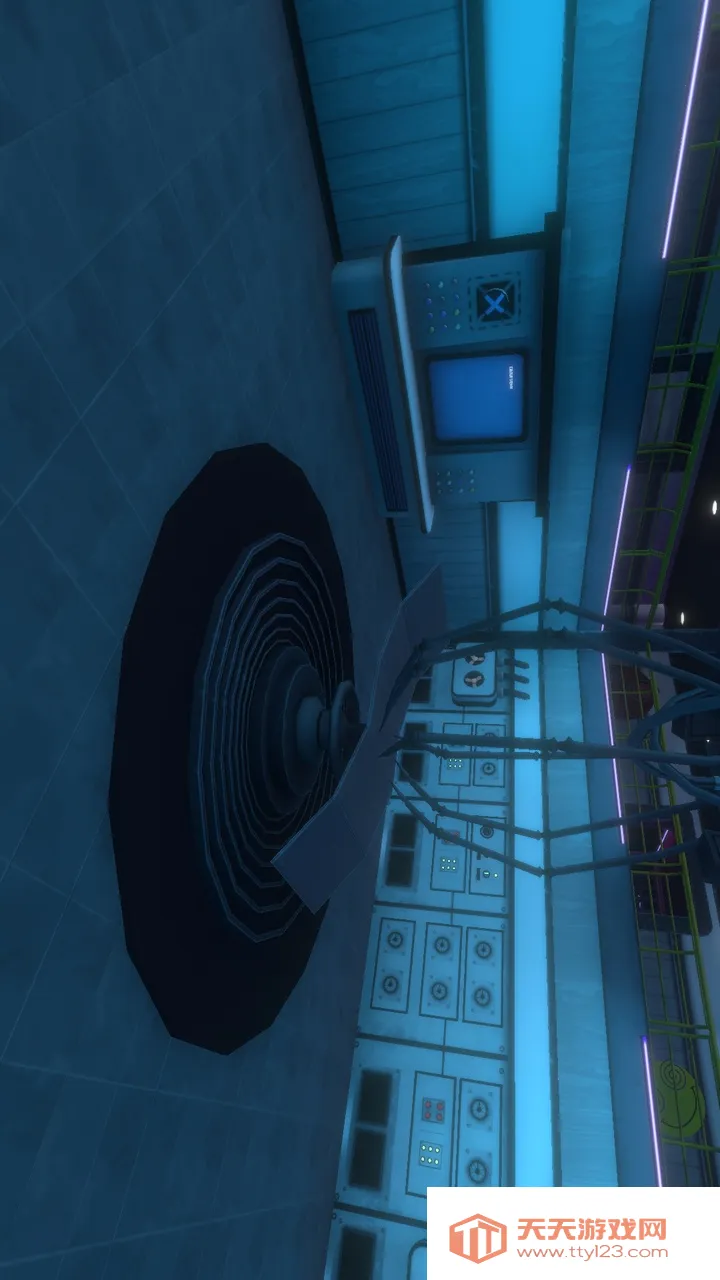 ΢ЦX˾3()v1.1.5 ֻͼ1