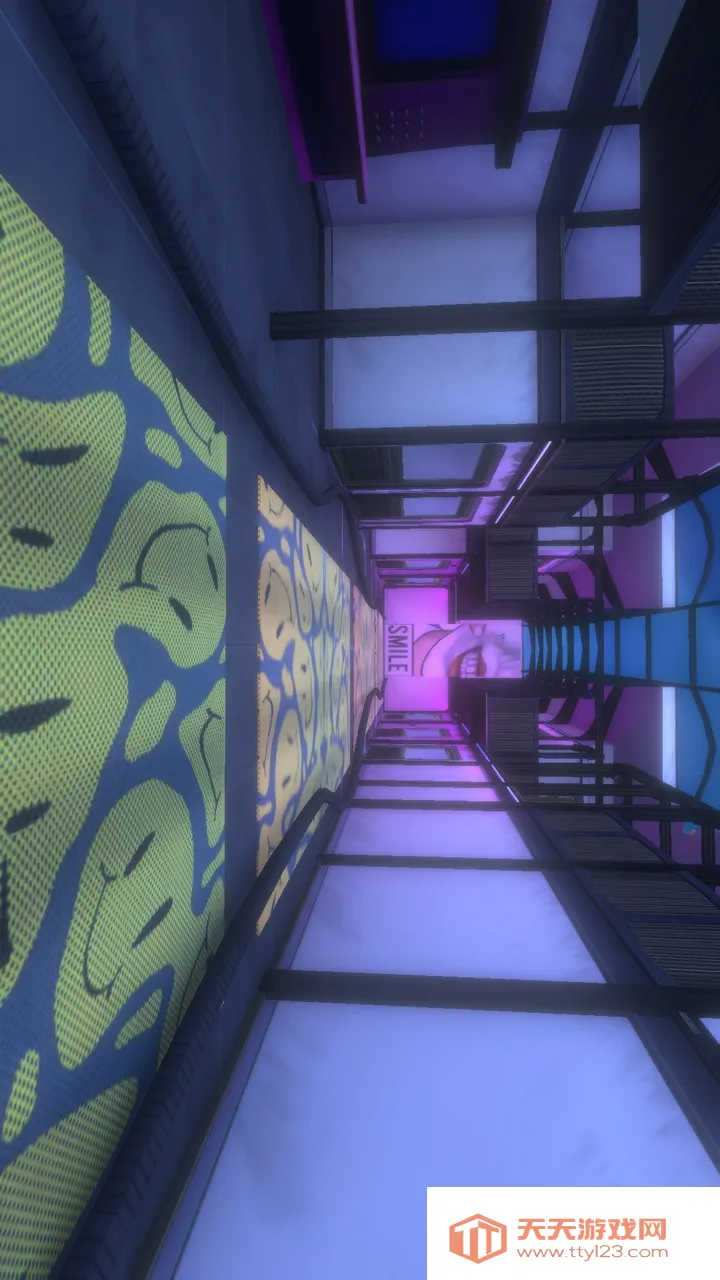 ΢ЦX˾3()v1.1.5 ֻͼ0