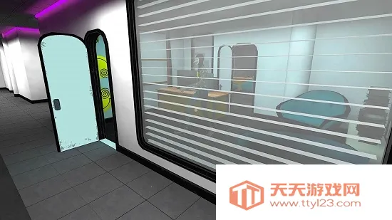 ΢ЦX˾3()v1.1.5 ֻͼ4