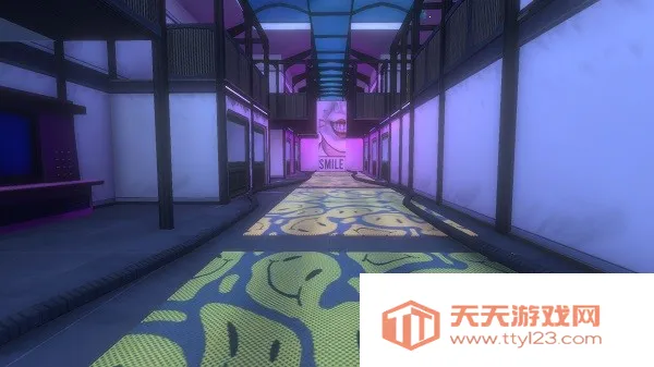 ΢ЦX˾3()v1.1.5 ֻͼ3