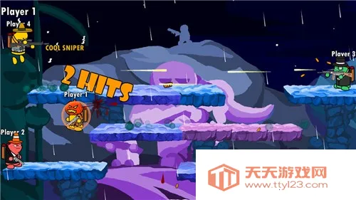 Ҵǹս()v1.9.0 ֻͼ4