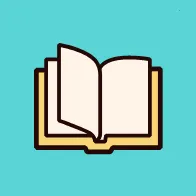 ӣС˵(С˵Ķ) v3.9.4 ٷ