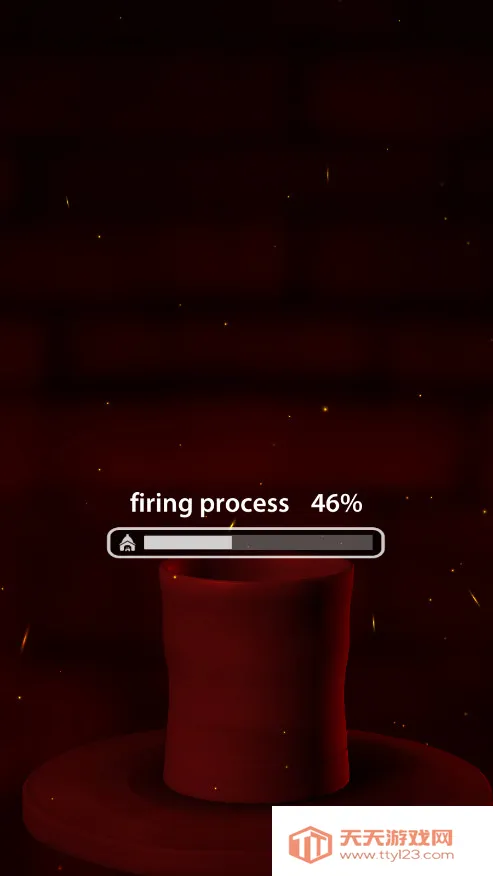 一起做陶瓷(陶艺制作游戏)v1.65 免费版截图0