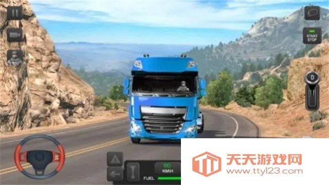 ˹ؿʻģ2025°汾v2.0.827 ׿ͼ0