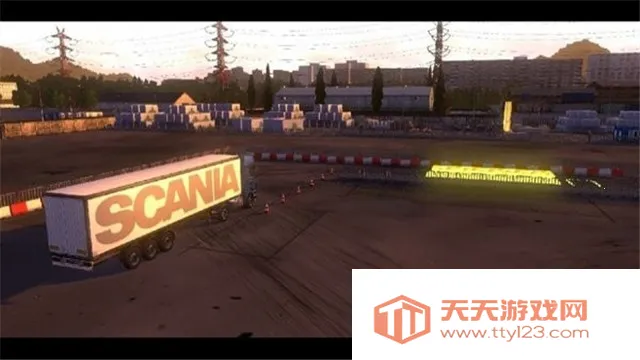 ˹ؿʻģ2025°汾v2.0.827 ׿ͼ1