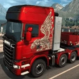 ˹ؿʻģ2025°汾 v2.0.827 ׿