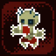 ʬս2025°汾 v1.2.1 ׿