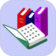 CAJĶ2025ذװ v1.4 ֻ