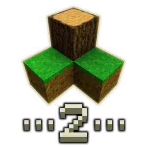 ս2Ұ˵(ɳϷ) vAPI_Net_2_3 ֻ