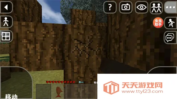 ս2Ұ˵(ɳϷ)vAPI_Net_2_3 ֻͼ1