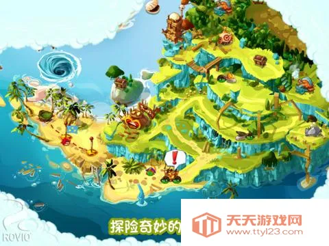 ŭСӢ۴2025ذװv3.0.27463.4821 ٷͼ0