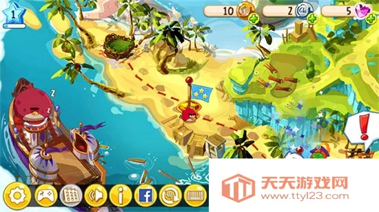 ŭСӢ۴2025ذװv3.0.27463.4821 ٷͼ2