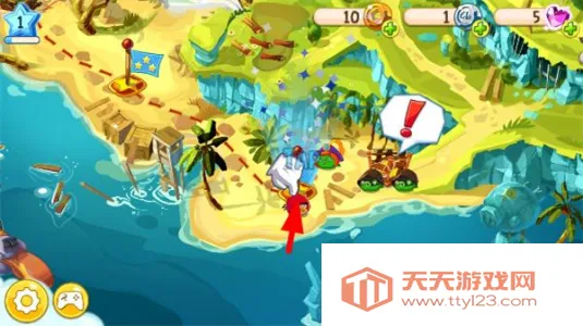 ŭСӢ۴2025ذװv3.0.27463.4821 ٷͼ4