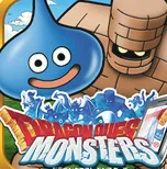 ߶ɾ2025ٷ v4.2.2 Ѱ