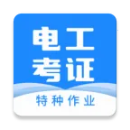 繤֤2025ذװ v3.8.3 ֻ