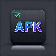 ʦxapkװ(Ӧðװ) v3.4 ׿