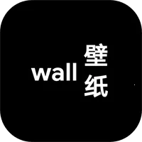 wallֽ(ֽ) v1.1 ׿