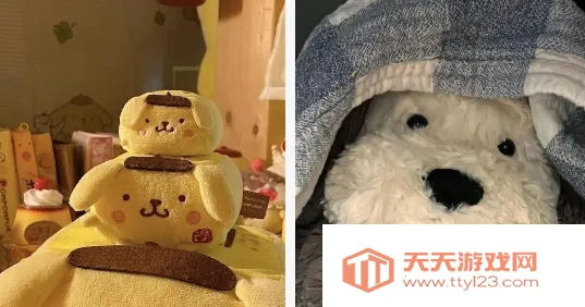 wall壁纸引擎(壁纸美化软件) wall壁纸引擎(壁纸美化软件)