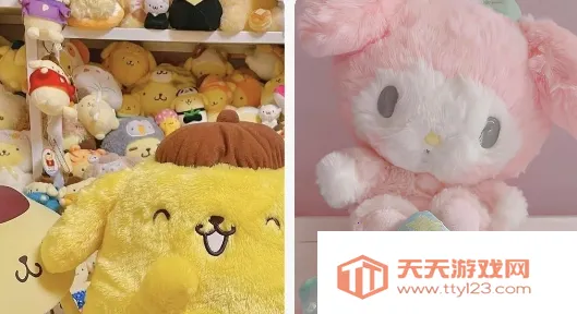 wall壁纸引擎(壁纸美化软件) wall壁纸引擎(壁纸美化软件)