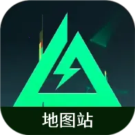 жͼվ2025ذװ v1.0 ֻ