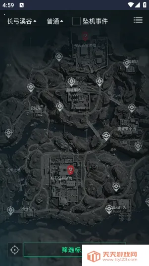 三角洲行动地图站2025下载安装 三角洲行动地图站2025下载安装