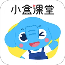 Сѧϰ(ܰѧƽ̨) v5.3.00 ֻ