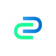 СXԶ2025ٷ°汾 v6.3.9 ٷ