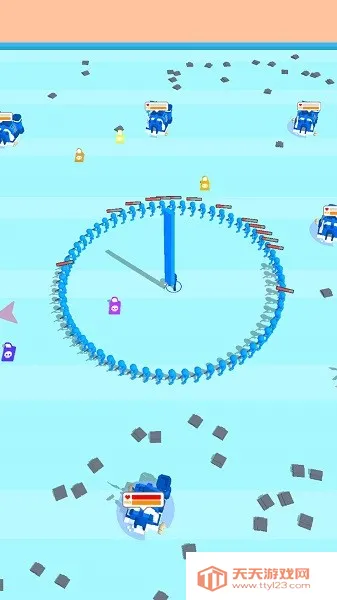 С2025ٷ°汾v1.0.2 ٷͼ4