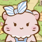 ҸǱ2(Ϸ) v1.0.20 ٷ