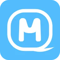 ѪǼⰲ׿ֻ vV1.0.3.24 Ѱ