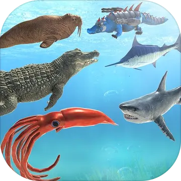 սģ(սģ) v1.0.6 ٷ