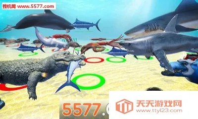 սģ(սģ)v1.0.6 ٷͼ0